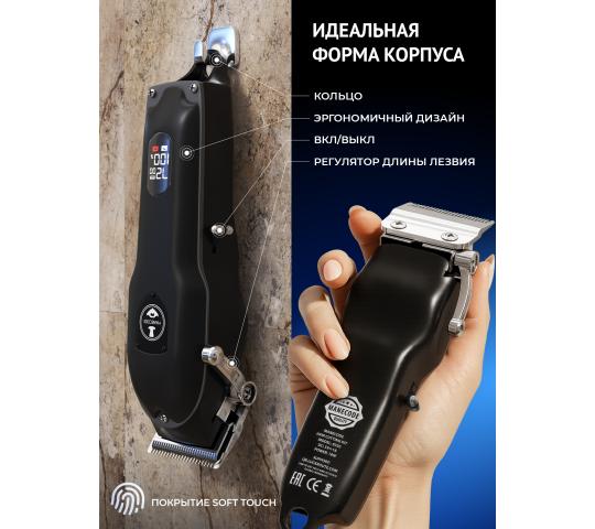 Фото 4 Обложка 4 2025