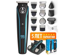 Фото 1 Обложка 1 2025