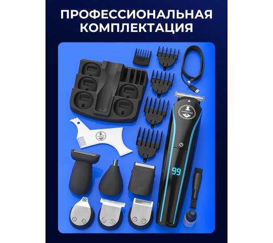 Фото 2 Обложка 2 2025