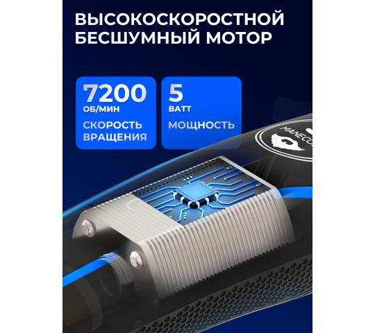 Фото 3 Обложка 3 2025