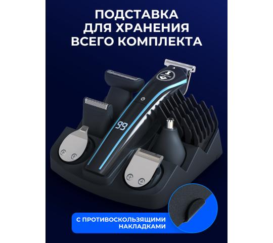 Фото 4 Обложка 4 2025