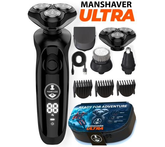 Фото опубликовано: ИП Бородако Денис Николаевич, ИНН 744717309482, manecode.ru  ©