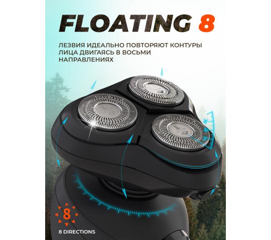 Фото 2 Обложка 2 2025