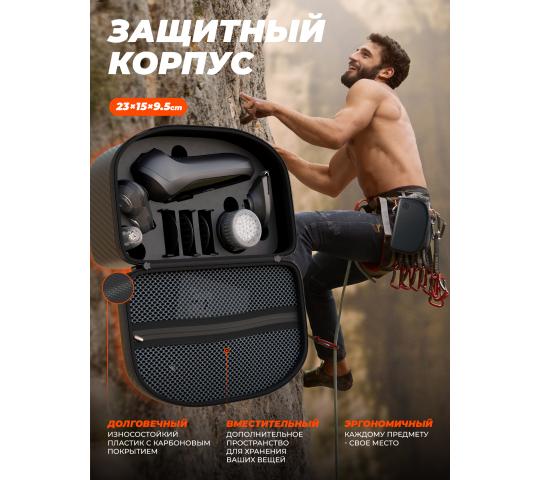 Фото 4 Обложка 4 2025