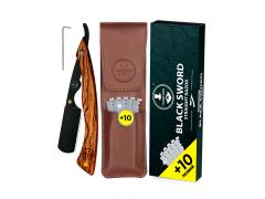 Фото 1 Обложка 1 2025