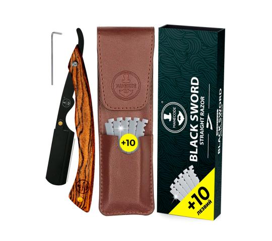 Фото опубликовано: ИП Бородако Денис Николаевич, ИНН 744717309482, manecode.ru  ©