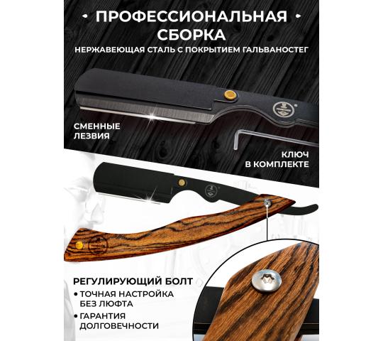 Фото 3 Обложка 3 2025