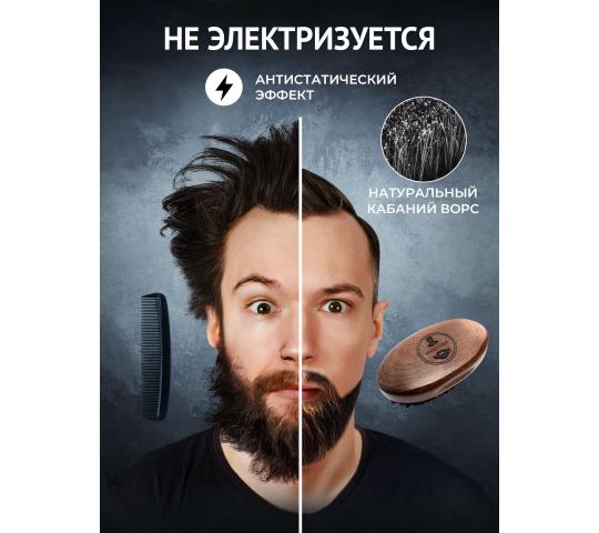 Фото 2 Обложка 2 2025