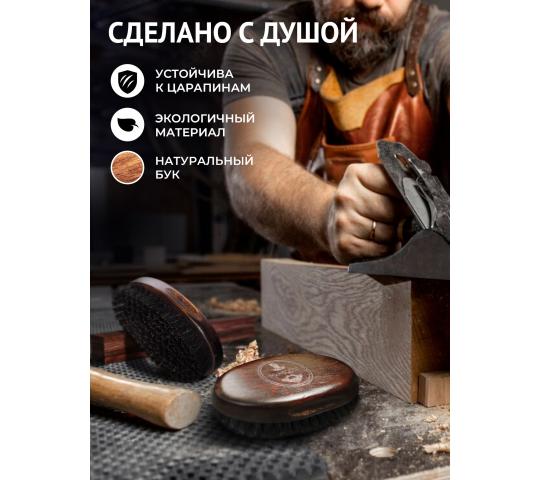 Фото 3 Обложка 3 2025