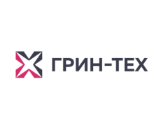 Производитель приборов для испытания грунтов «Грин-Тех»