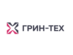 Производитель приборов для испытания грунтов «Грин-Тех»