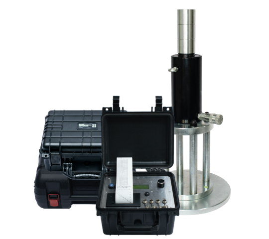 Фото опубликовано: ООО "ГРИН-ТЕХ", ИНН 1831208930, grin-tech.ru  ©