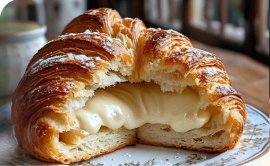 Фото опубликовано: ООО "СЛАДОДЕЛ", ИНН 4000011627, www.sladodel.ru  ©