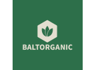 BALTORGANIC - органоминеральные удобрения