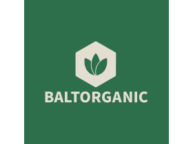 BALTORGANIC - органоминеральные удобрения