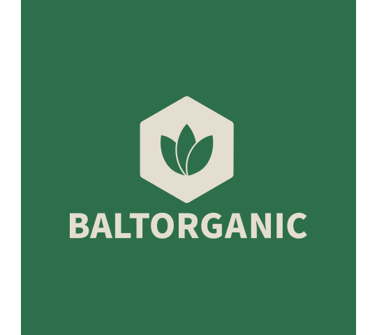 Фото опубликовано: ООО "БАХС", ИНН 4707050878, www.baltorganic.ru  ©