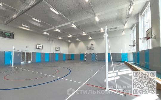 Фото 9 ООО Группа Компаний «Стиль Комплект», г.Москва