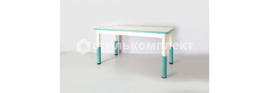 Фото опубликовано: ООО ГК "СТИЛЬ КОМПЛЕКТ", ИНН 9729277984, style-kit.ru  ©