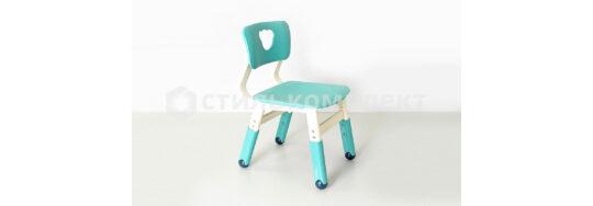 Фото опубликовано: ООО ГК "СТИЛЬ КОМПЛЕКТ", ИНН 9729277984, style-kit.ru  ©