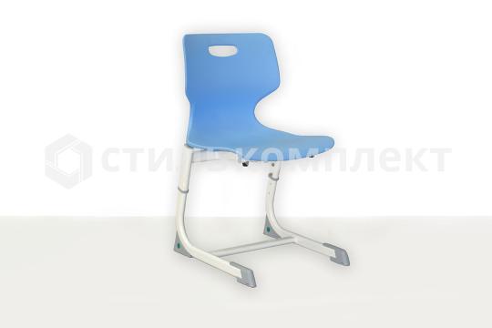 Фото опубликовано: ООО ГК "СТИЛЬ КОМПЛЕКТ", ИНН 9729277984, style-kit.ru  ©