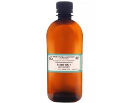 ТПМТ-ПА: ГСО температуры помутнения нефтепродуктов