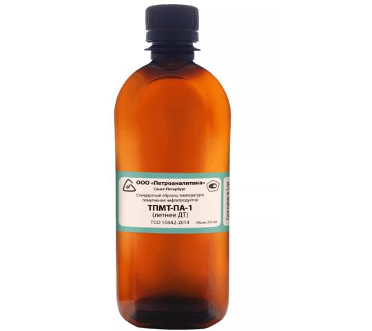 Фото опубликовано: ООО "ПЕТРОАНАЛИТИКА", ИНН 7805523334, petroanalytica.ru  ©