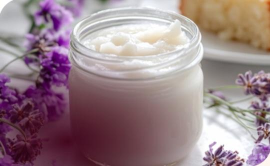 Фото опубликовано: ООО "СЛАДОДЕЛ", ИНН 4000011627, www.sladodel.ru  ©