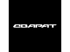 ООО «Сварат»