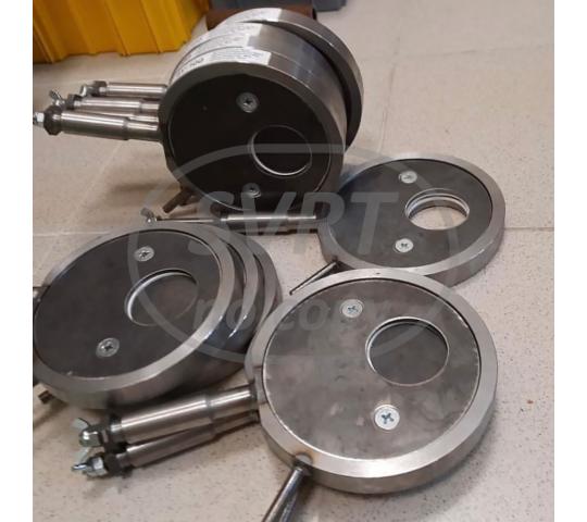 Фото 4 ООО «Сварат», г.Чебоксары