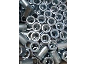 ООО «Сварат»