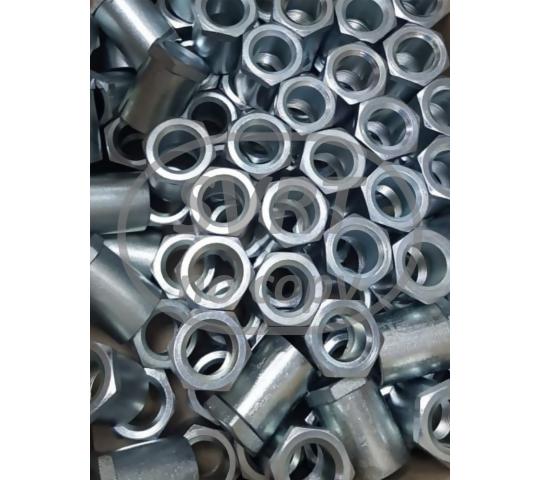 Фото опубликовано: ООО "СВАРАТ", ИНН 2130222390, сварат.рф  ©