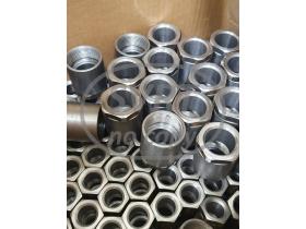 Сальники кабельные ГОСТ 4860.2 металлические