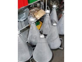 ООО «Сварат»