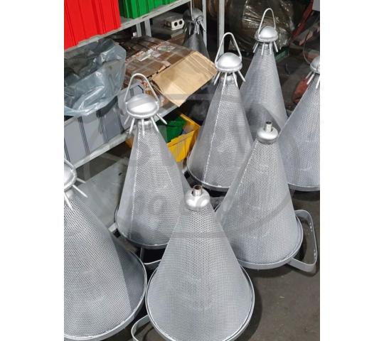 Фото опубликовано: ООО "СВАРАТ", ИНН 2130222390, сварат.рф  ©