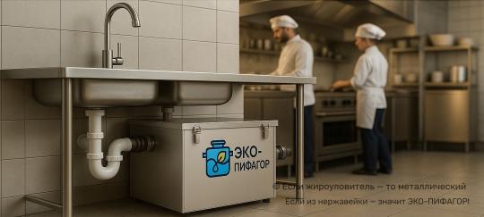 Фото опубликовано: ИП Федерико Дмитрий Юрьевич, ИНН 343577000360, eco-pifagor.ru  ©