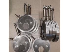 ООО «Сварат»