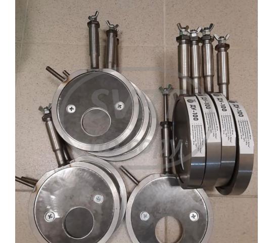 Фото опубликовано: ООО "СВАРАТ", ИНН 2130222390, сварат.рф  ©