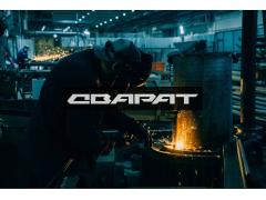 Фото 1 Надежный промышленный партнер комплексной металлоо, г.Чебоксары 2025