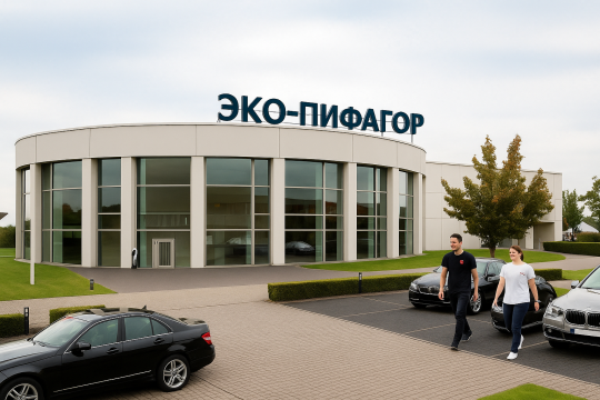 Фото 8 Металлические жироуловители под мойку, г.Москва 2025