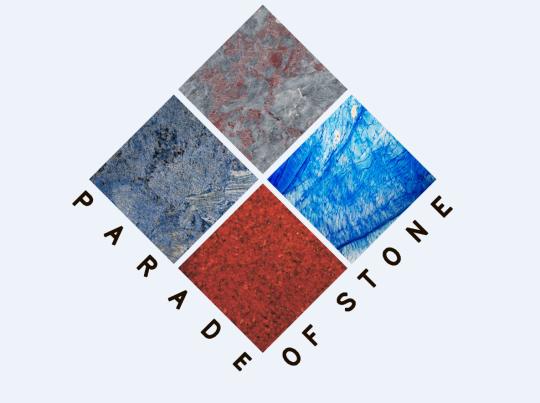 Фото опубликовано: ООО "ПАРАД СТОУН", ИНН 6686041697, www.paradstone.ru  ©