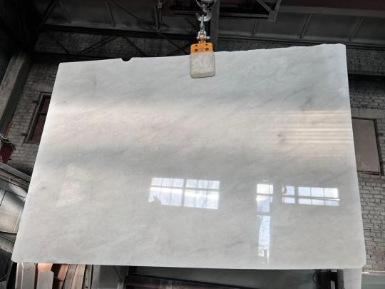 Фото 2 Производитель изделий из камня «Парад Стоун», г.Екатеринбург