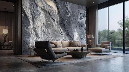 Фото 4 Производитель изделий из камня «Парад Стоун», г.Екатеринбург