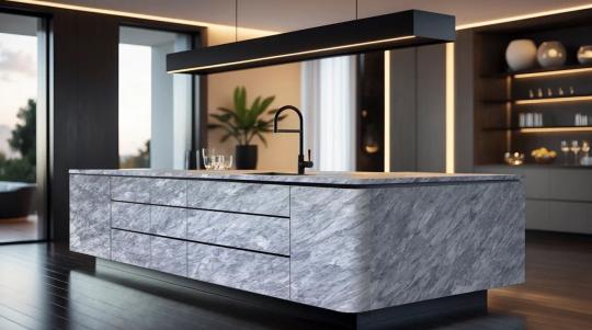 Фото 5 Производитель изделий из камня «Парад Стоун», г.Екатеринбург