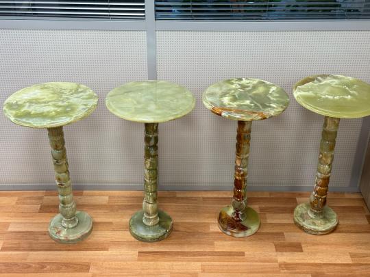 Фото 6 Производитель изделий из камня «Парад Стоун», г.Екатеринбург