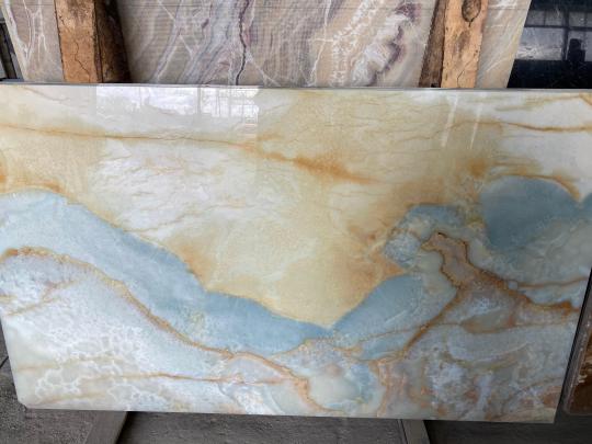 Фото 9 Производитель изделий из камня «Парад Стоун», г.Екатеринбург