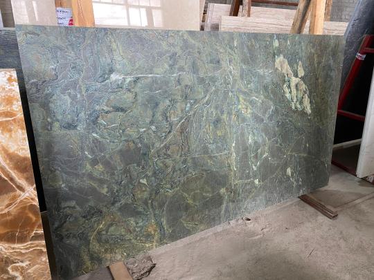 Фото 11 Производитель изделий из камня «Парад Стоун», г.Екатеринбург