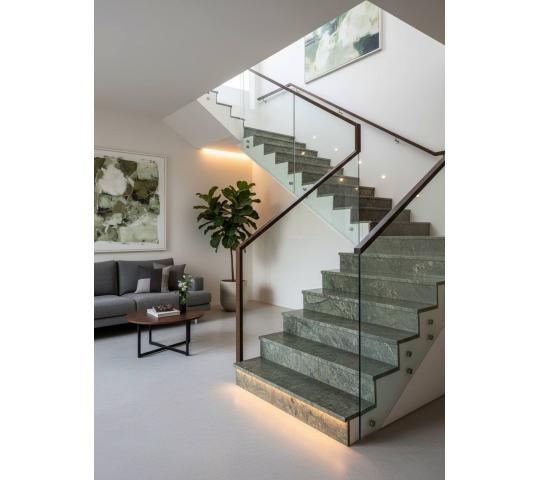 Фото 12 Производитель изделий из камня «Парад Стоун», г.Екатеринбург