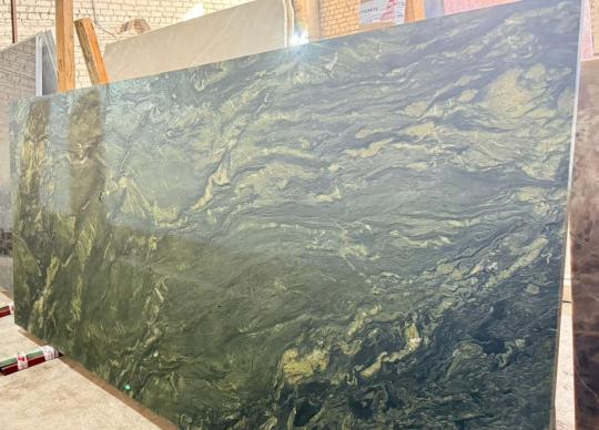 Фото 14 Производитель изделий из камня «Парад Стоун», г.Екатеринбург