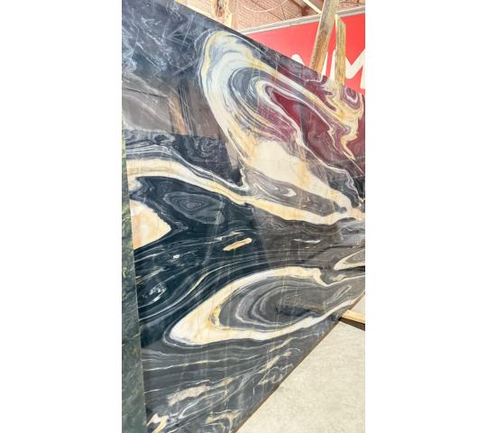 Фото 16 Производитель изделий из камня «Парад Стоун», г.Екатеринбург