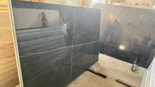 Фото 18 Производитель изделий из камня «Парад Стоун», г.Екатеринбург